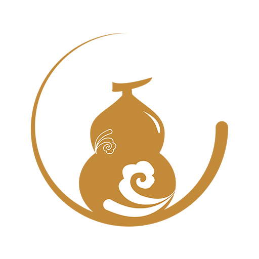 huluwa社交app