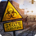 生存防御战下载官方版(State of Survival)
