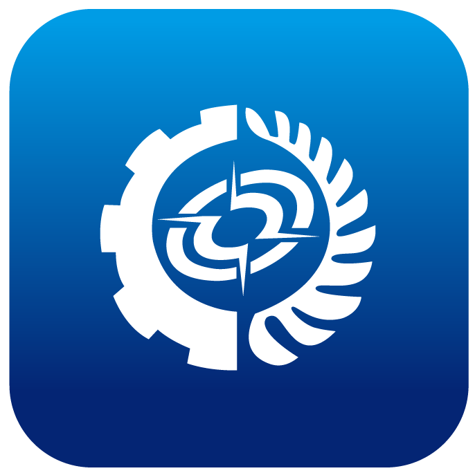 兵器安全app