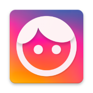Pikfix app