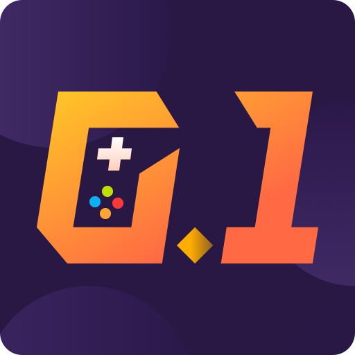 0.1折游戏盒app