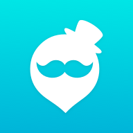 Qoo游戏平台安卓版(QooApp)