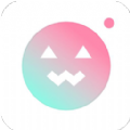 青藤相机APP