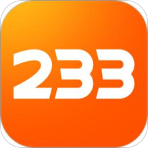 二三三乐园app