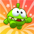 奥姆快跑2游戏(Om Nom Run 2)