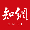 手机知网大众版app
