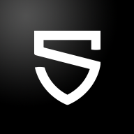 PeatsAudio app