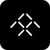 faraday future app