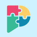 pic照片拼图工APP