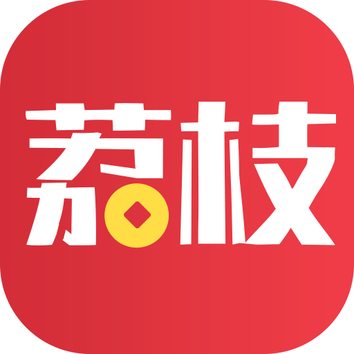 荔枝财经炒股软件
