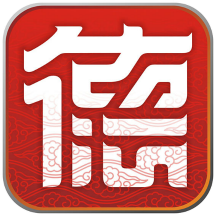 我的常德app下载安装