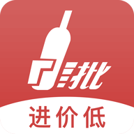 易久批下载