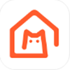 找房猫app