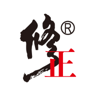 修正健康app