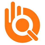 QXFit app