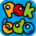 POKEDO破壳豆app