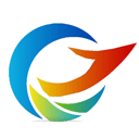 风雅建瓯APP