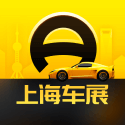 懂车帝app最新版