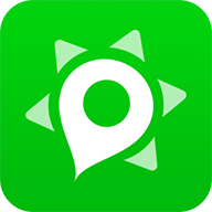 小见app最新版本