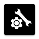 pubgtool画质助手官方下载(PT画质助手)