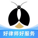 赢火虫app官方版