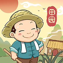 田园小镇红包版下载安装