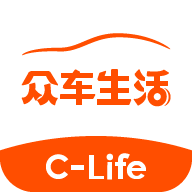 众车生活安卓版下载