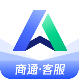 腾讯企点app安卓版