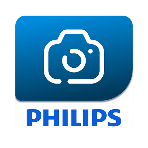 GoCam!app