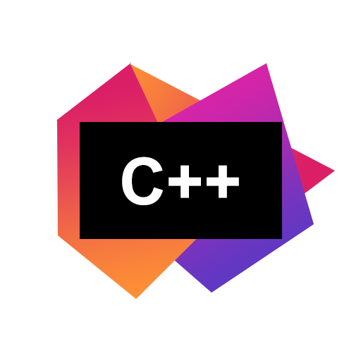 C编译器IDE软件(C++编译器IDE)