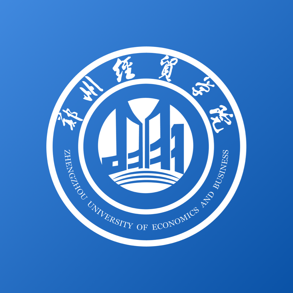 我i经贸app