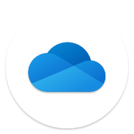 OneDrive安卓版下载