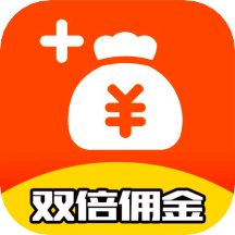 花生返利下载安装2022