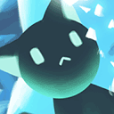 无名的猫官方下载(Nameless Cat)