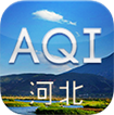 河北AQI在线官方下载