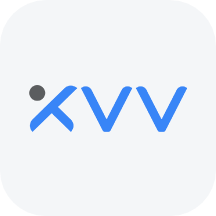 xiaovv摄像头app