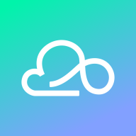 螳螂营销app