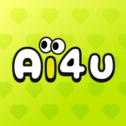 Ai4u相机下载