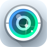 iVMS-5060 app
