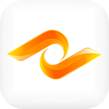 大内江新闻客户端app