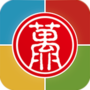 无限宝下载