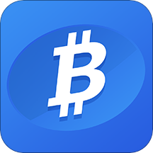 币行情快讯app