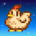星露谷物语汉化手机版下载(stardew valley)