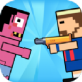 滑稽狙击手游戏(Funny Snipers)