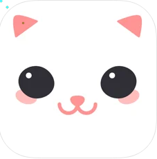 交友Goodnight app