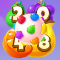 3D幸运球游戏