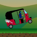 笃笃冒险游戏下载安装(Tuk Tuk Adventure)
