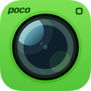 poco美人相机app免费版