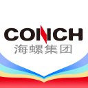 海螺大学app下载最新版本