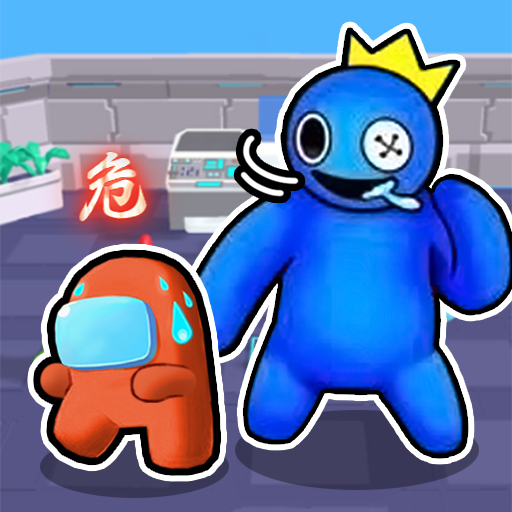 航海狼人杀开船手游下载